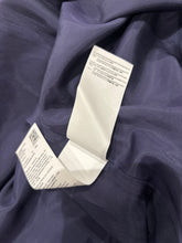 Charger l'image dans la galerie, 💙 Robe Hugo – Bleu Marine – Taille 40 – Neuve sans étiquette 💙