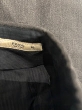 Charger l'image dans la galerie, ✨ PANTALON PRADA AUTHENTIQUE ✨ Taille 46