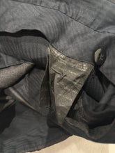 Charger l'image dans la galerie, ✨ PANTALON PRADA AUTHENTIQUE ✨ Taille 46
