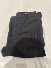 Charger l'image dans la galerie, ✨ PANTALON PRADA AUTHENTIQUE ✨ Taille 46