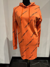 Charger l'image dans la galerie, 🧡 Pull / Tunique Cavalli Class – Neuf avec étiquette 🖤 Taille XS