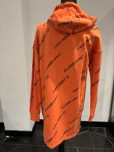 Charger l'image dans la galerie, 🧡 Pull / Tunique Cavalli Class – Neuf avec étiquette 🖤 Taille XS