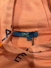 Charger l'image dans la galerie, 🧡 Pull / Tunique Cavalli Class – Neuf avec étiquette 🖤 Taille XS