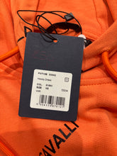 Charger l'image dans la galerie, 🧡 Pull / Tunique Cavalli Class – Neuf avec étiquette 🖤 Taille XS
