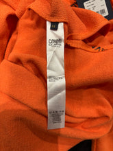 Charger l'image dans la galerie, 🧡 Pull / Tunique Cavalli Class – Neuf avec étiquette 🖤 Taille XS