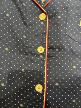 Charger l'image dans la galerie, 💙 Pyjama 2 pièces Ralph Lauren 💙 Taille : S