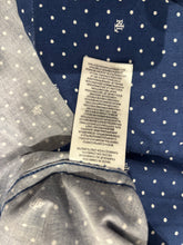 Charger l'image dans la galerie, 💙 Pyjama 2 pièces Ralph Lauren 💙 Taille : S