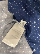 Charger l'image dans la galerie, 💙 Pyjama 2 pièces Ralph Lauren 💙 Taille : S