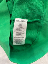Charger l'image dans la galerie, 💚✨ Pull Zadig &amp; Voltaire ✨💚
