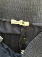 Charger l'image dans la galerie, 💙 Pantalon de jogging Lacoste 💙 Taille 38