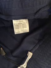 Charger l'image dans la galerie, 💙 Pantalon de jogging Lacoste 💙 Taille 38