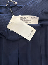 Charger l'image dans la galerie, 💙 Pantalon de jogging Lacoste 💙 Taille 38