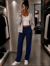 Charger l'image dans la galerie, 💙 Pantalon de jogging Lacoste 💙 Taille 38