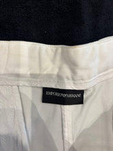 Charger l'image dans la galerie, ✨ Bermuda Emporio Armani ✨ Taille 42