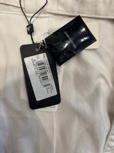 Charger l'image dans la galerie, ✨ Bermuda Emporio Armani ✨ Taille 42