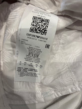 Charger l'image dans la galerie, ✨ Bermuda Emporio Armani ✨ Taille 42