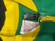 Charger l'image dans la galerie, 🟢 Veste Adidas x LEGO 🟡 6-7 ans