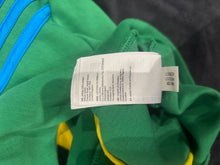 Charger l'image dans la galerie, 🟢 Veste Adidas x LEGO 🟡 6-7 ans