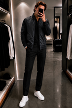Charger l'image dans la galerie, 🖤 Veste Philipp Plein Sport – Taille XL – Neuve sans étiquette 🖤