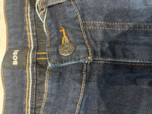 Charger l'image dans la galerie, 👖 JEANS BOSS HOMME – NEUF SANS ÉTIQUETTE Taille 44 👖