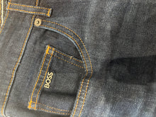 Charger l'image dans la galerie, 👖 JEANS BOSS HOMME – NEUF SANS ÉTIQUETTE Taille 44 👖