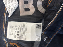 Charger l'image dans la galerie, 👖 JEANS BOSS HOMME – NEUF SANS ÉTIQUETTE Taille 44 👖