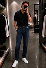 Charger l'image dans la galerie, 👖 JEANS BOSS HOMME – NEUF SANS ÉTIQUETTE Taille 44 👖