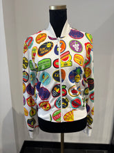 Charger l'image dans la galerie, 🌈✨ VESTE LOVE MOSCHINO ✨🌈 Taille 40