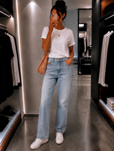 Charger l'image dans la galerie, 💙 Jeans Diesel – Bleu – Taille 36 – Neuf avec étiquette 💙