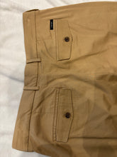 Charger l'image dans la galerie, 👖 Calvin Klein Tapered Fit Stretch – Neuf sans étiquette Taille 42