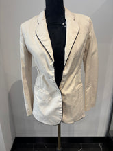Charger l'image dans la galerie, ✨ Blazer Emporio Armani – Taille 40 – Neuf sans étiquette ✨