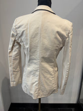Charger l'image dans la galerie, ✨ Blazer Emporio Armani – Taille 40 – Neuf sans étiquette ✨