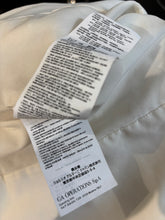 Charger l'image dans la galerie, ✨ Blazer Emporio Armani – Taille 40 – Neuf sans étiquette ✨