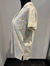 Charger l'image dans la galerie, 🌸✨ Haut de pyjama Ralph Lauren – Taille XS – Neuf avec étiquette ✨🌸