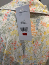 Charger l'image dans la galerie, 🌸✨ Haut de pyjama Ralph Lauren – Taille XS – Neuf avec étiquette ✨🌸
