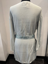 Charger l'image dans la galerie, ✨💙 Robe Emporio Armani – Taille 44 – Neuve sans étiquette 💙✨