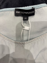 Charger l'image dans la galerie, ✨💙 Robe Emporio Armani – Taille 44 – Neuve sans étiquette 💙✨