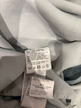 Charger l'image dans la galerie, ✨💙 Robe Emporio Armani – Taille 44 – Neuve sans étiquette 💙✨
