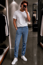 Charger l'image dans la galerie, 👖 Jeans Diesel Homme – Taille 42 – Neuf avec étiquette 👖