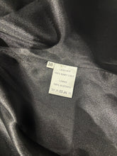 Charger l'image dans la galerie, ✨🧥 Trench / Veste Longue Cesare Paciotti – Taille 38 – Neuf sans étiquette 🧥✨