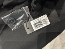 Charger l'image dans la galerie, 🖤 Pantalon Diesel – Noir – Taille 44 – Neuf avec étiquette 🖤