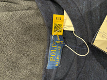 Charger l'image dans la galerie, 🔵✨ PULL RALPH LAUREN HOMME – NEUF AVEC ÉTIQUETTE ✨🔵 Taille L
