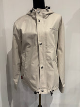 Charger l'image dans la galerie, 🤍✨ BLOUSON / PARKA JOHN RICHMOND – NEUF ✨🤍 Taille M