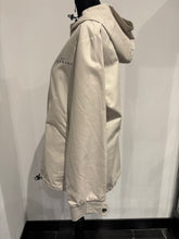 Charger l'image dans la galerie, 🤍✨ BLOUSON / PARKA JOHN RICHMOND – NEUF ✨🤍 Taille M