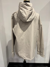 Charger l'image dans la galerie, 🤍✨ BLOUSON / PARKA JOHN RICHMOND – NEUF ✨🤍 Taille M
