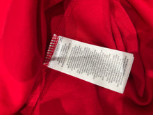 Charger l'image dans la galerie, 🔴 T-shirt Ralph Lauren Rouge – Taille L – Neuf avec étiquette 🔴