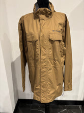 Charger l'image dans la galerie, 🧥 Blouson / Parka Columbia 🧥 Taille M