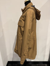 Charger l'image dans la galerie, 🧥 Blouson / Parka Columbia 🧥 Taille M
