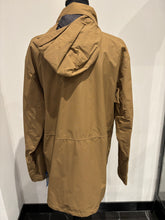 Charger l'image dans la galerie, 🧥 Blouson / Parka Columbia 🧥 Taille M