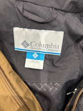 Charger l'image dans la galerie, 🧥 Blouson / Parka Columbia 🧥 Taille M